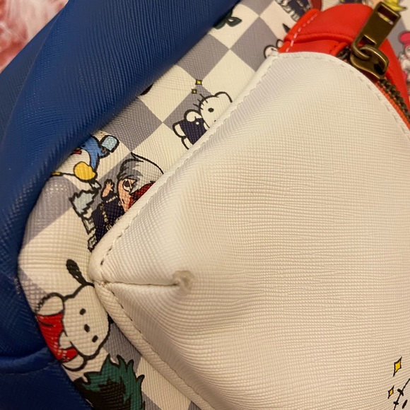 SOLD ON ANOTHER SITE- DO NOT BUY :) - Picture 7 of 14